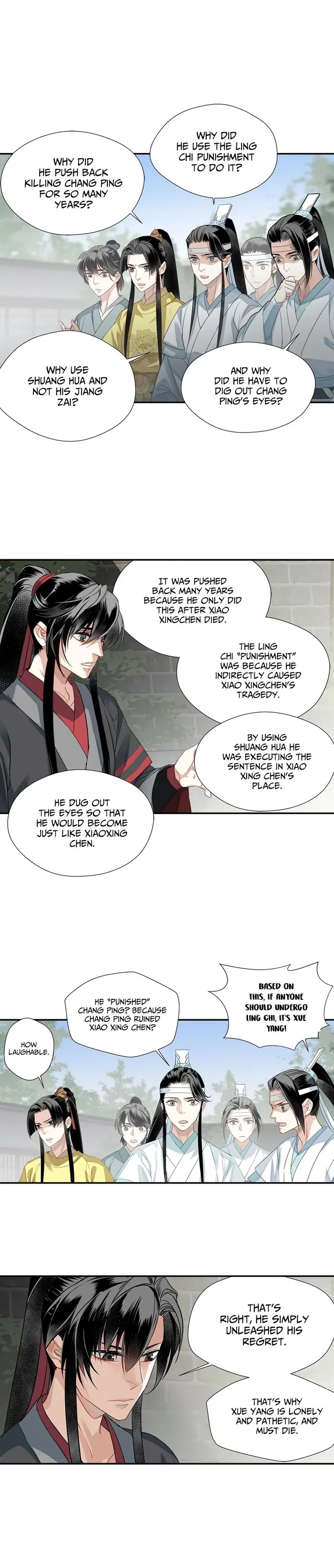Mo Dao Zu Shi Chapter 112 image 8_optimized